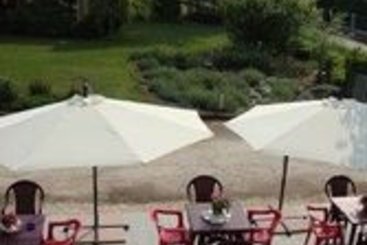 Bed & Breakfast Casazze Dream Marcaria Mantua