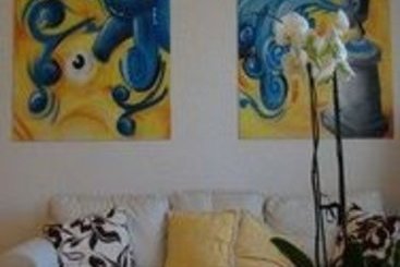 Bed & Breakfast Casazze Dream  | Marcaria | Mantova | Italia 1