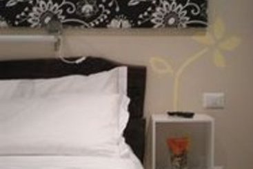 Bed & Breakfast Casazze Dream  | Marcaria | Mantova | Italia 2