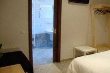 Bed & Breakfast Casazze Dream  | Marcaria | Mantova | Italia 3