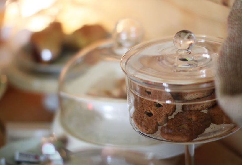 Agriturismo Beatilla  | Marmirolo | Mantova | Italia 10