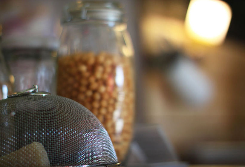 Agriturismo Beatilla  | Marmirolo | Mantova | Italia 11