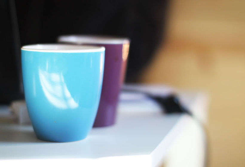 Agriturismo Beatilla  | Marmirolo | Mantova | Italia 12