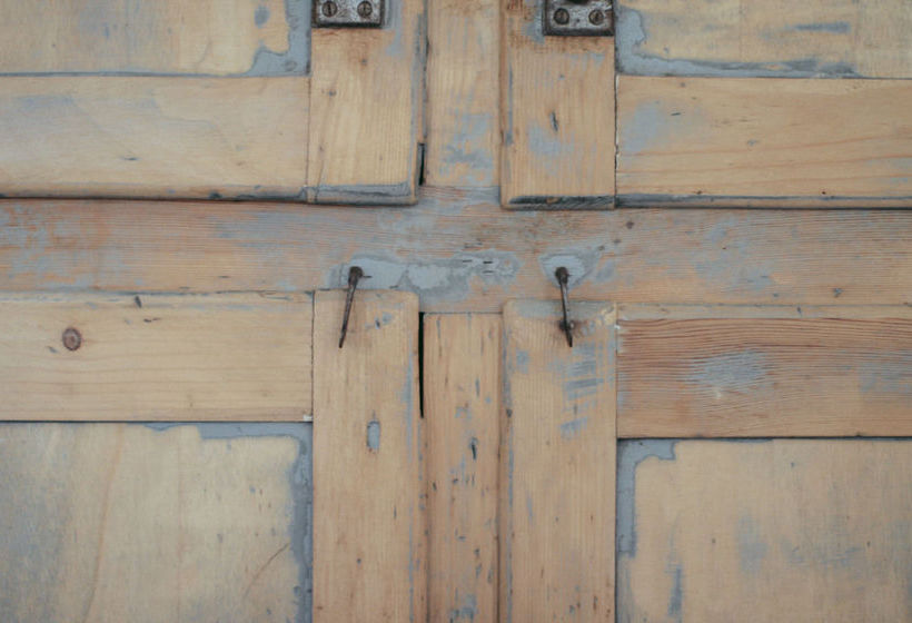 Agriturismo Beatilla  | Marmirolo | Mantova | Italia 14