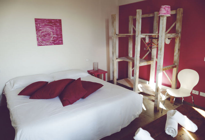 Agriturismo Beatilla  | Marmirolo | Mantova | Italia 15