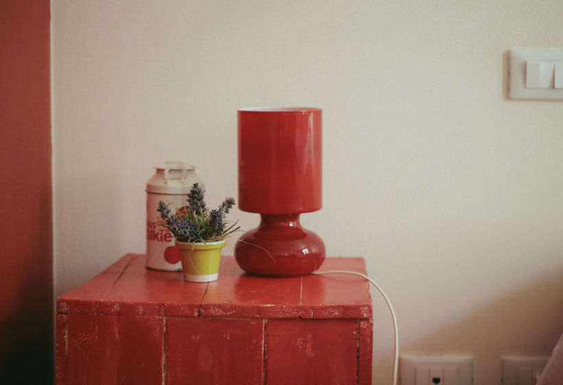 Agriturismo Beatilla  | Marmirolo | Mantova | Italia 16