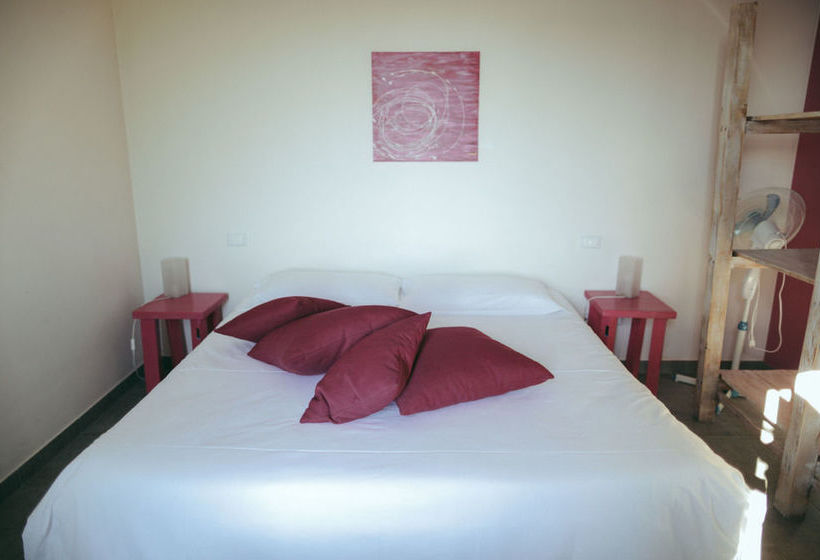 Agriturismo Beatilla  | Marmirolo | Mantova | Italia 17