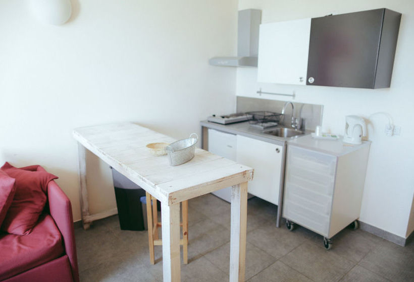 Agriturismo Beatilla  | Marmirolo | Mantova | Italia 18