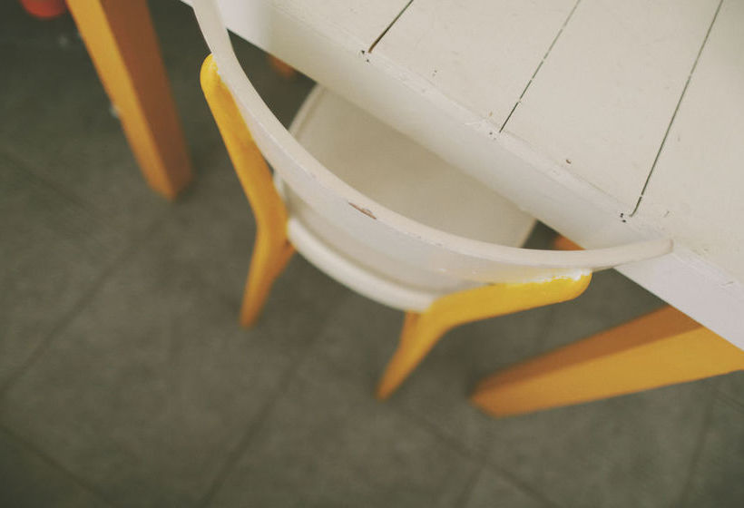 Agriturismo Beatilla  | Marmirolo | Mantova | Italia 19