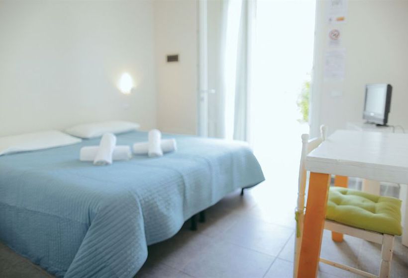 Agriturismo Beatilla  | Marmirolo | Mantova | Italia 2