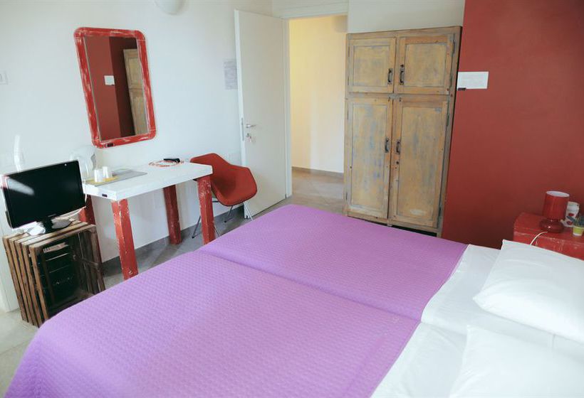 Agriturismo Beatilla  | Marmirolo | Mantova | Italia 3