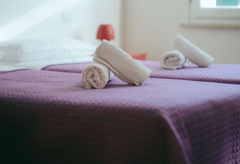 Agriturismo Beatilla  | Marmirolo | Mantova | Italia 4