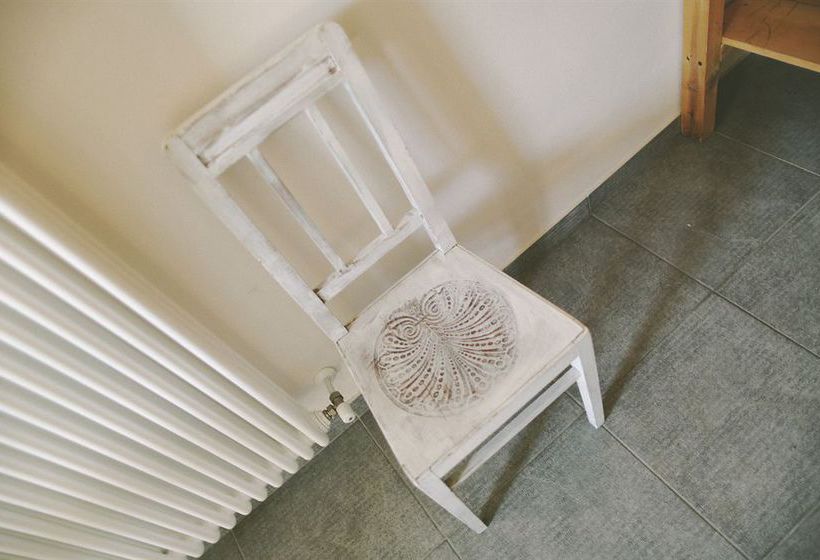 Agriturismo Beatilla  | Marmirolo | Mantova | Italia 6