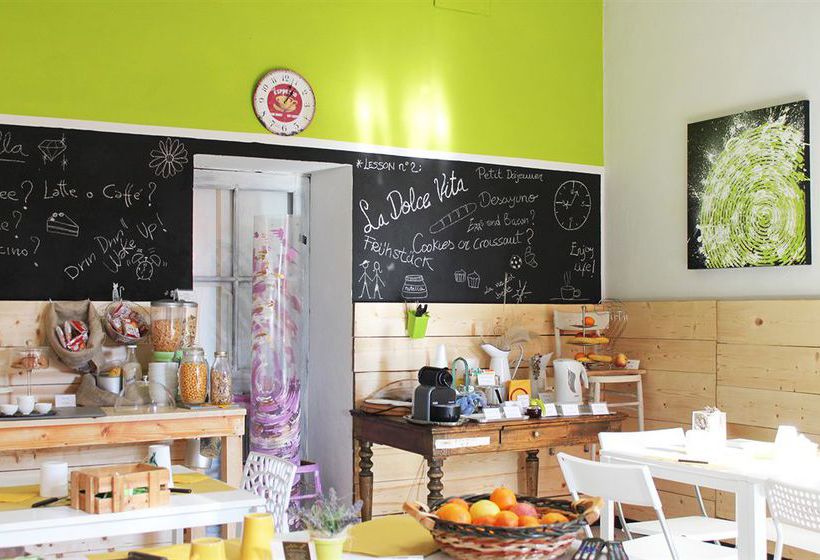 Agriturismo Beatilla  | Marmirolo | Mantova | Italia 8