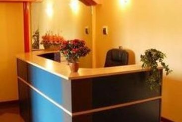 Residencia Artemisia Mantua