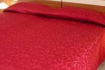 Residencia Artemisia  | Santa Lucia di Roverbella | Mantova | Italia 1