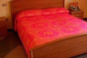 Residencia Artemisia  | Santa Lucia di Roverbella | Mantova | Italia 2