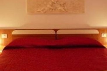 Residencia Artemisia  | Santa Lucia di Roverbella | Mantova | Italia 3