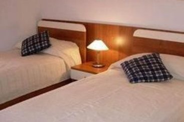 Residencia Artemisia  | Santa Lucia di Roverbella | Mantova | Italia 4