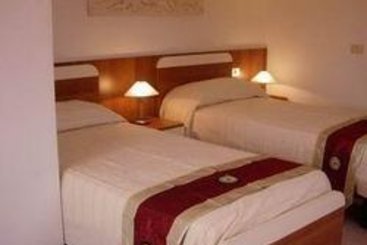 Residencia Artemisia  | Santa Lucia di Roverbella | Mantova | Italia 5