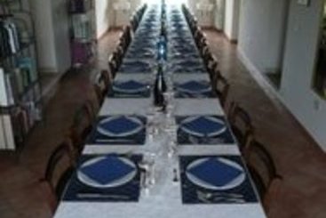 Corte Bertoia  | San Benedetto Po | Mantova | Italia 2