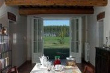 Corte Bertoia  | San Benedetto Po | Mantova | Italia 3