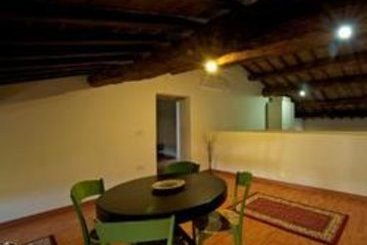 Corte Bertoia  | San Benedetto Po | Mantova | Italia 4