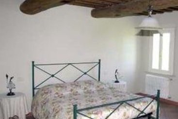 Corte Bertoia  | San Benedetto Po | Mantova | Italia 5