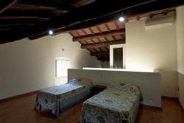 Corte Bertoia  | San Benedetto Po | Mantova | Italia 6