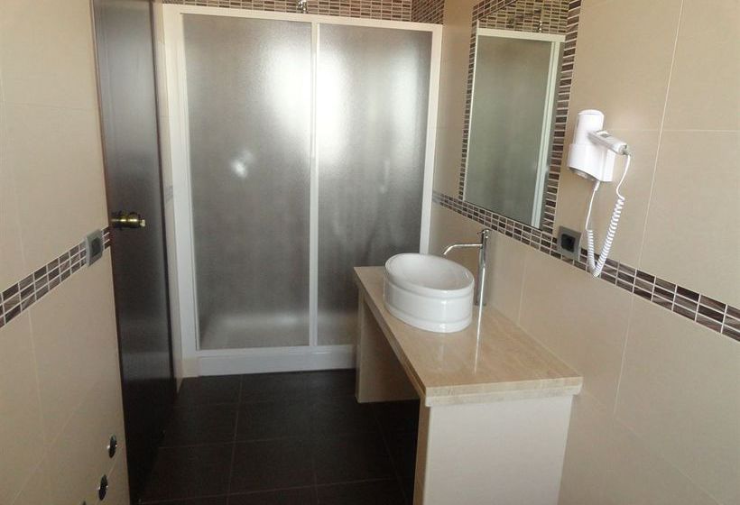 Hotel Miramare  | Ciro Marina | Crotone | Italia 7