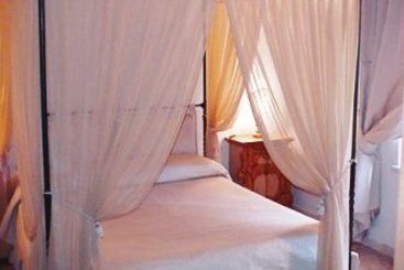 Agriturismo La Lodola  | Asciano | Siena | Italy 2