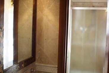 Agriturismo La Lodola  | Asciano | Siena | Italy 5