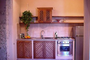 Agriturismo La Lodola  | Asciano | Siena | Italy 7