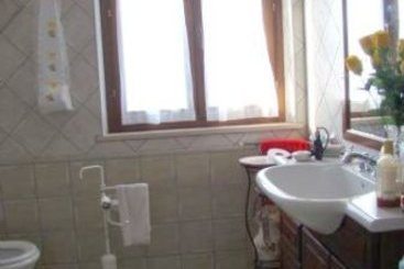 Bed and Breakfast La Piccola Quercia  | Stroncone | Terni | Italia 1