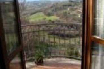 Bed and Breakfast La Piccola Quercia  | Stroncone | Terni | Italia 2