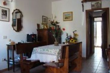 Bed and Breakfast La Piccola Quercia  | Stroncone | Terni | Italia 3