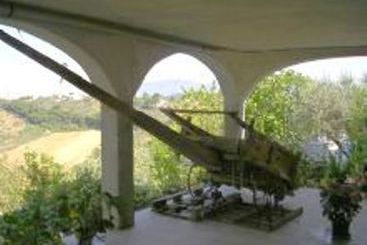 Bed and Breakfast La Piccola Quercia  | Stroncone | Terni | Italia 4