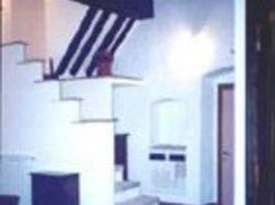 Hostal Ostello Dei Garibaldini Terni