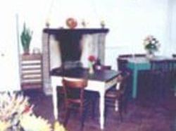 Locanda Ostello Dei Garibaldini  | Terni | Terni | Italia 1