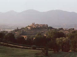 Locanda Ostello Dei Garibaldini  | Terni | Terni | Italia 2