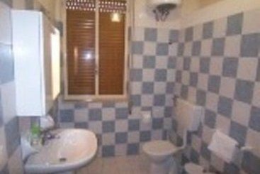 Bed & Breakfast Noto Sicily  | Noto | Siracusa | Italia 5