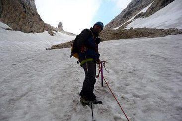 Ostello Dolomiti  | San Martino di Castrozza | Trento | Italia 1