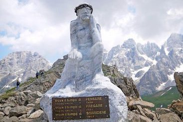 Ostello Dolomiti  | San Martino di Castrozza | Trento | Italia 6