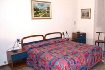 Bed and Breakfast Bed&Breakfast Sogni D'Oro  | Florence | Florence | Italy 1