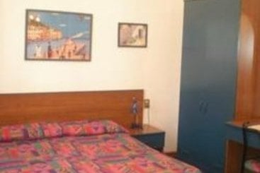 Bed and Breakfast Bed&Breakfast Sogni D'Oro  | Florence | Florence | Italy 3