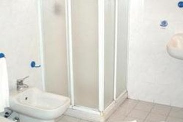 Bed and Breakfast Bed&Breakfast Sogni D'Oro  | Florence | Florence | Italy 4