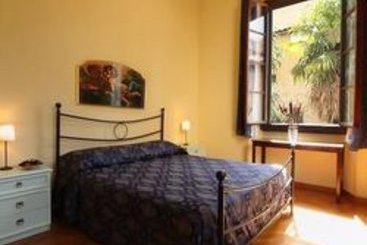 Bed and Breakfast Soggiorno Campos  | Florença | Firenze | Itália 2