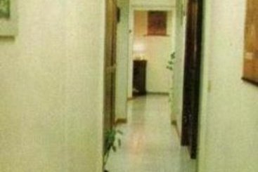 Pablo House Guest House  | Firenze | Florence | Italia 1