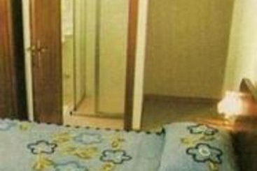 Pablo House Guest House  | Firenze | Florence | Italia 2