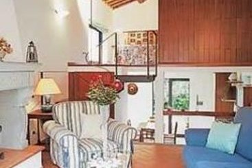 Casa Donatello  | San Martino Alla Palma | Florence | Italia 1